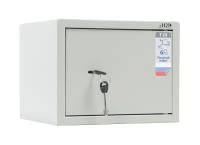 Сейф Aiko T-23