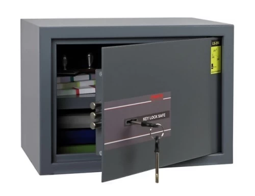 Сейф Onix LS-25K