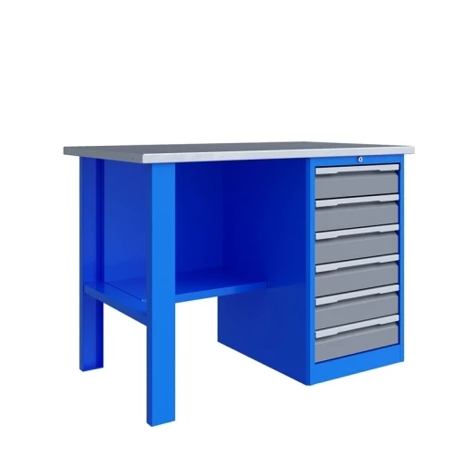 Верстак PRF 121.16.1