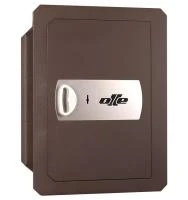 Сейф OLLE 1004L25