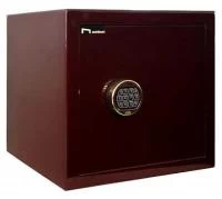 Сейф Stahlkraft Eurolite FS 45 EL LUX