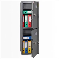 Сейф Onix NTL-62MEs/62MEs