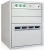 Темпокасса Valberg TCS 110 AS Euro
