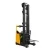 Ричтрак SMARTLIFT  CQD20RVF2 (2000 кг; 9,5 м; 48В / 775 Ач)