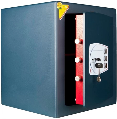 Сейф Technomax GMD/7