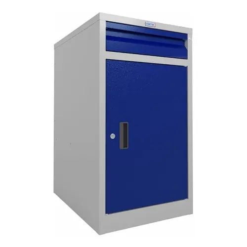 Верстак Практик Profi WT180.WD5/WD2.000