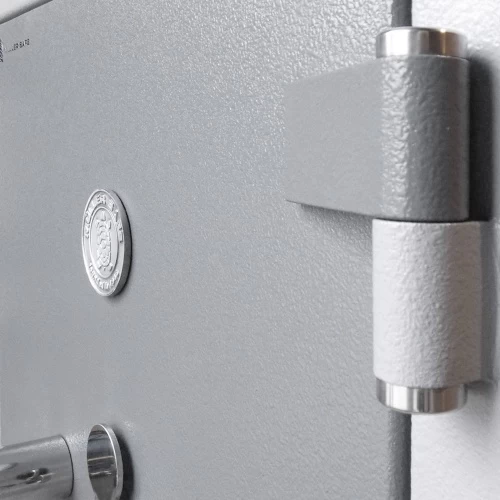 Сейф Muller Dresden 41000 S