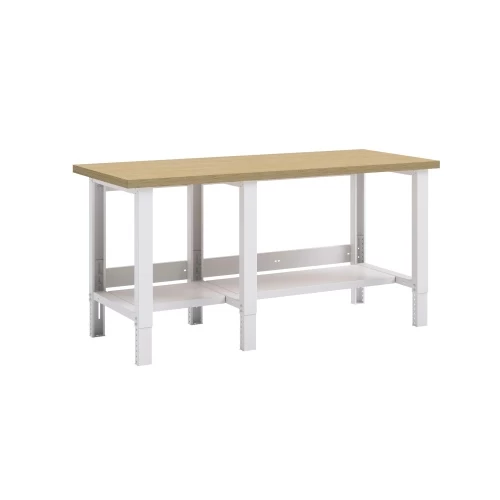 Верстак CTR 1800.0.13