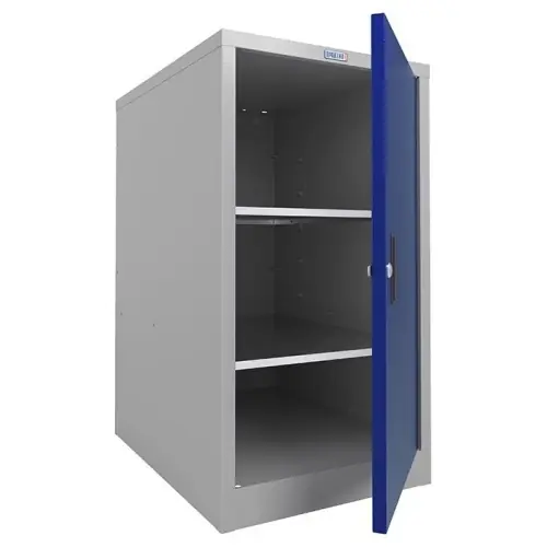 Верстак Практик Profi WT120.F1/WD1.020