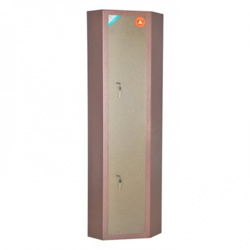 Сейф оружейный ОШ-3У