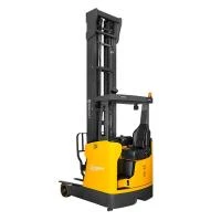 Ричтрак SMARTLIFT MFZ-L16M (1600 кг; 9,5 м; li-ion 48В / 300 Ач)