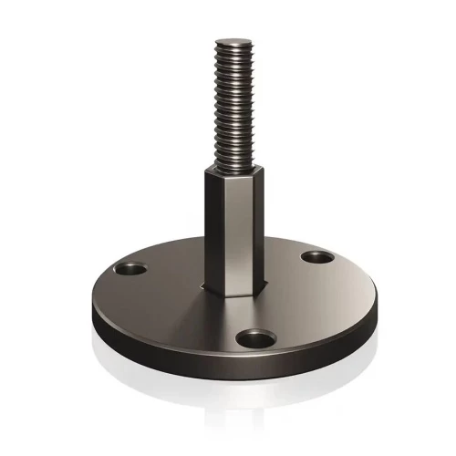 Сварочный стол SRK D16.15.10-K