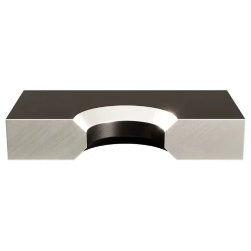 Сварочный стол SRK D16.10.5-K