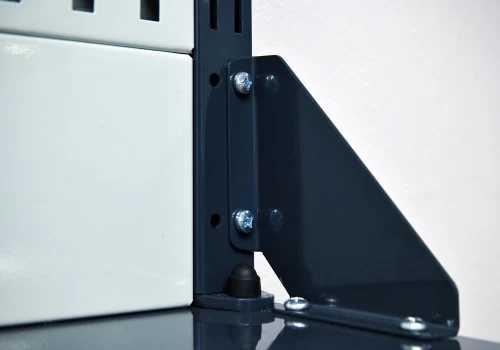 Верстак MCN 2052.S9999-1