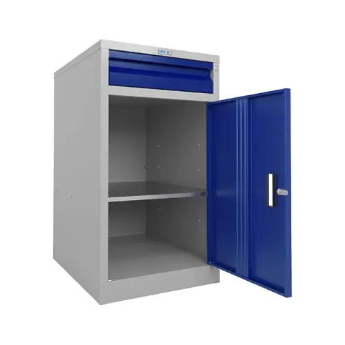 Верстак Практик Profi WT180.WD5/WD2.000