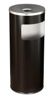 Урна-пепельница Титан К250Н