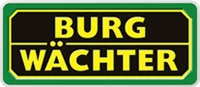Burg-Wachter