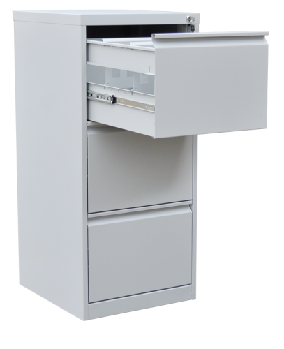 Картотечный шкаф ШК-3(А3)